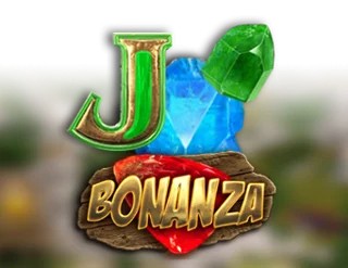 Bonanza Megaways online slot from Big Time Gaming – play at slotexo-casino.org