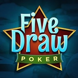 Five Draw Poker MH (Nucleus) online slot from Nucleus Gaming – play at slotexo-casino.org