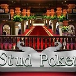 Stud Poker 3D – slot by iSoftBet, featured at slotexo-casino.org