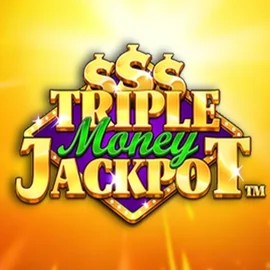 Triple Money Jackpot – slot by Playtech, featured at slotexo-casino.org