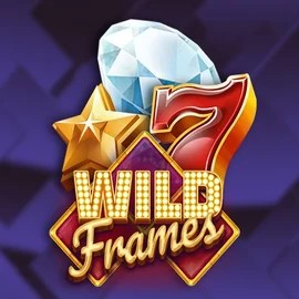 Play Wild Frames slot by Play’n GO on slotexo-casino.org
